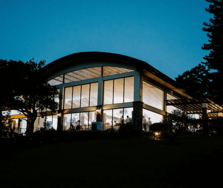 Ville Sommet Tagaytay