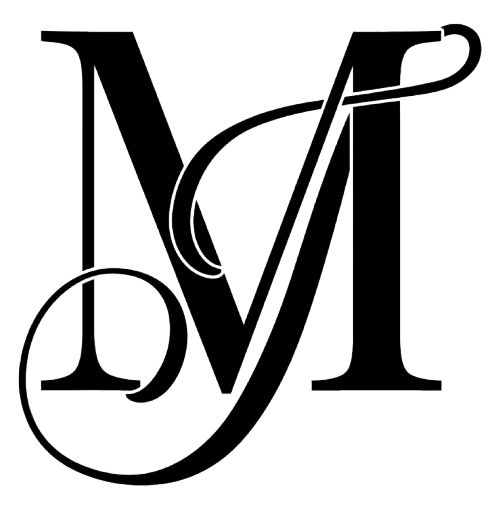 Monogram