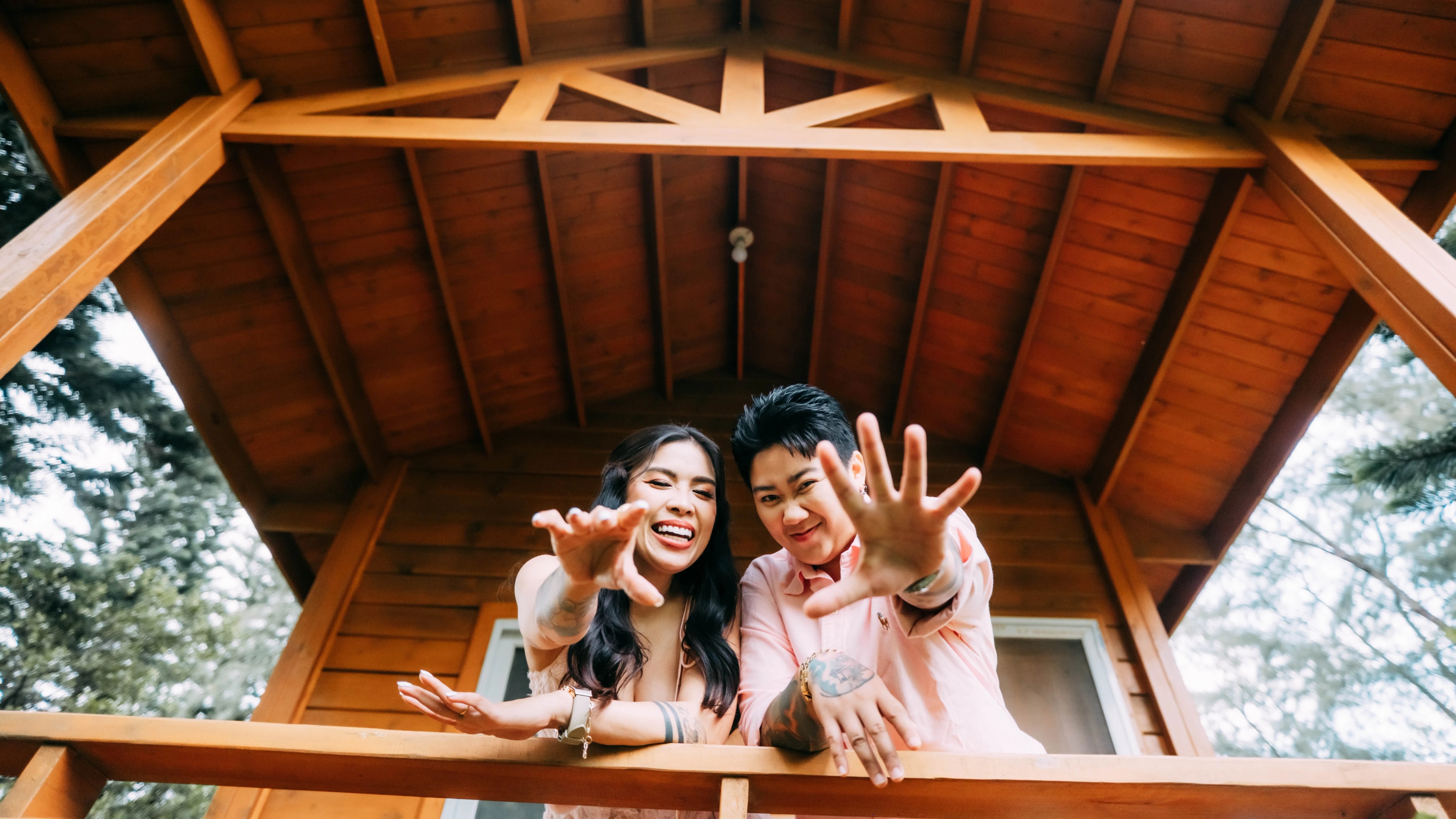 Couple